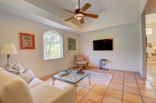 2300 53rd St, Boca Raton FL 33496-2814 exterior