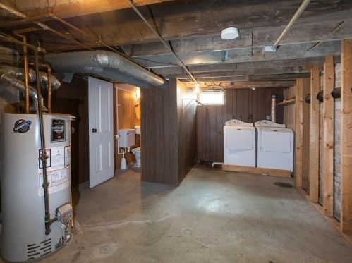 1114 22 St, Manitowoc WI 54220-4952 exterior