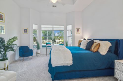 11720 Apple Blossom Trl, Fort Pierce FL  34987-2475 exterior