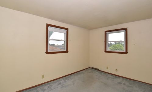 2632 93, Milwaukee WI 53227-1525 exterior