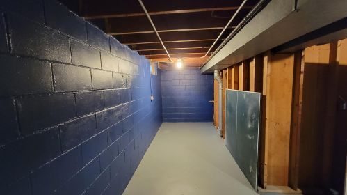 4108 41st St, Milwaukee WI  53221-5764 exterior