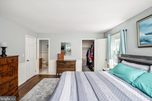 10 Blue Rdg Dr, Trenton NJ 08638-1214 exterior