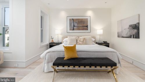 1604 13th St, Washington DC 20009-4303 exterior