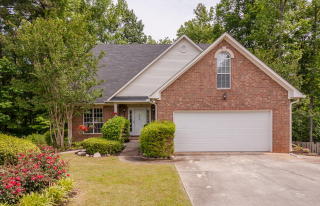 500 Granite Pt, Augusta, GA 30907-5134