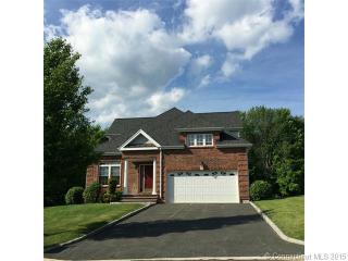 1 Rowland Farm Rd, Seymour, CT 06478-1265