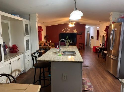 6921 Bennett Ave, Austin TX 78752-3204 exterior