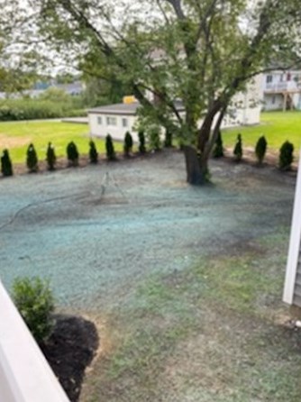 14 Frye Rd, Methuen MA  01844-5613 exterior