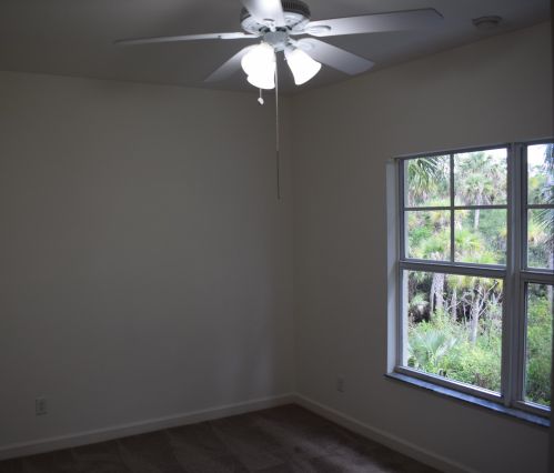 3940 Sabal, Fort Pierce FL 34981-5117 exterior