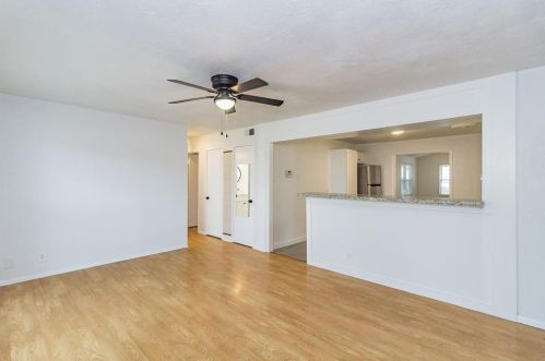 2524 Avenel Dr, Dallas TX  75234-3429 exterior