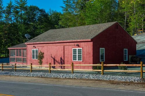 307 High St, Concord, NH 03303-2802