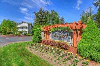2207 227th St, Bothell WA  98021-7216 exterior