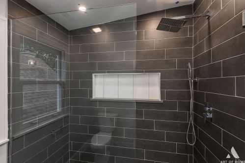 4832 Merrimac Ave, Chicago IL  60630-2914 exterior