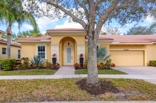 10026 Canossa Way, Fort Pierce, FL 34986-2814