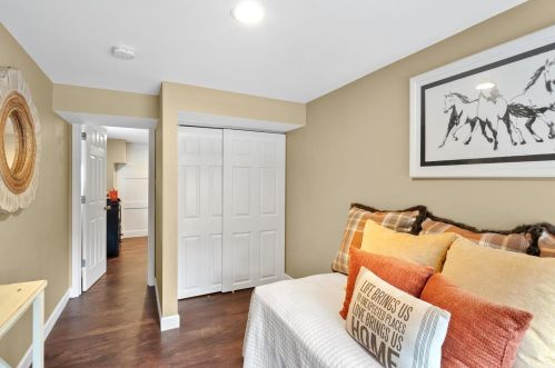 10174 Havelock Ct, Saint Louis MO 63123-5911 exterior