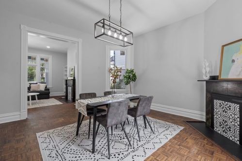 468 Biddle Ave, Pittsburgh PA 15221-3493 exterior