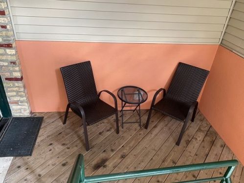 1753 Cleveland Ave, Chicago IL 60614-5602 exterior