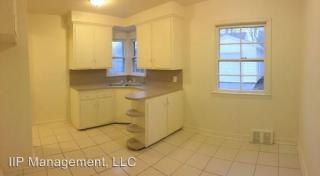 20511 Libby Rd, Cleveland OH  44137-2920 exterior