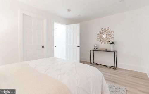 1271 16th St, Washington DC  20002-2556 exterior