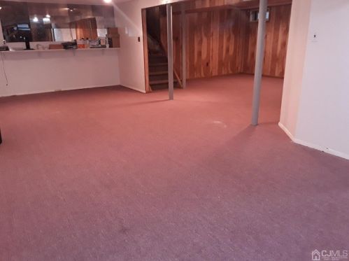 180 Olive St, Piscataway NJ 08854-1941 exterior