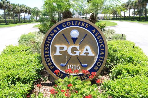 10702 Visconti Way, Fort Pierce FL exterior