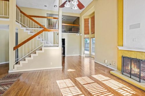 3715 Beckett Rdg Dr, Humble TX 77396-4021 exterior