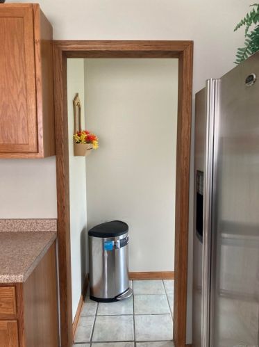 6310 Marina Dr, Algonac MI 48001-4212 exterior