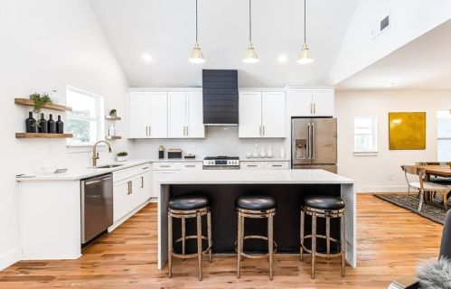 165 Mathewson Pl, Atlanta GA  30314-2631 exterior