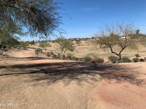 17601 22 St, Phoenix AZ 85016-3430 exterior