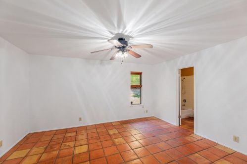 13406 Effingham St, Austin TX  78729-1926 exterior