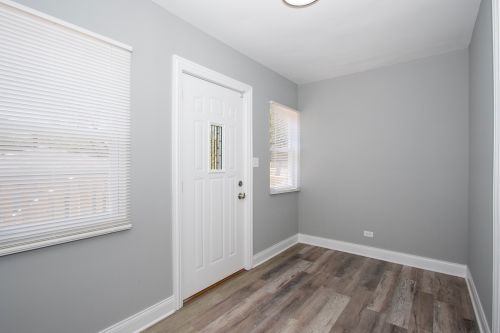 10350 Indiana Ave, Chicago IL  60628-2850 exterior