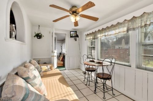 710 Irving Pl, Plainfield NJ 07060-2216 exterior