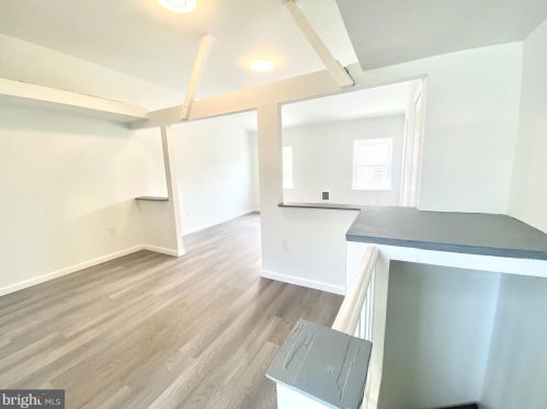 721 Annin St, Philadelphia PA  19147-5108 exterior