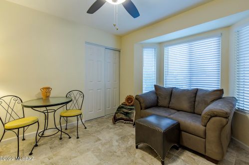 1501 Cyn Shadows Ln, Tucson AZ 85737-7716 exterior