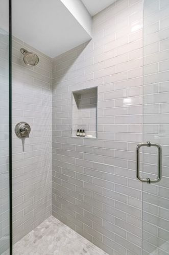 1626 Hermitage Ave, Chicago IL 60622-1402 exterior