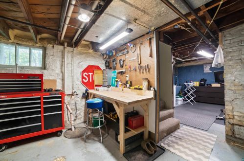 5716 Huntington St, Duluth MN 55807 exterior