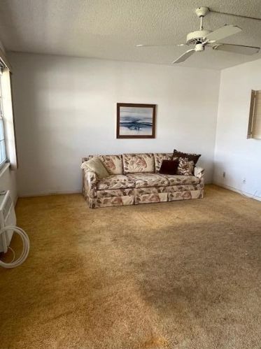 272 Preston G, Boca Raton, FL 33434-2484