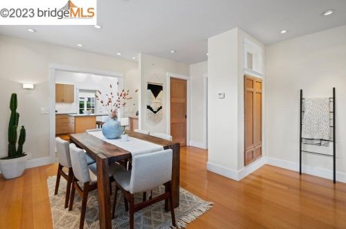 2311 Edwards St, Berkeley, CA 94702-2123