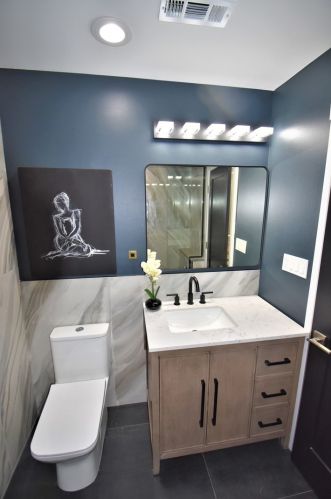 5236 Mason Ave, Chicago IL  60630-1123 exterior