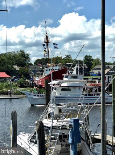 314 Pilottown Rd, Lewes DE 19958-1299 exterior