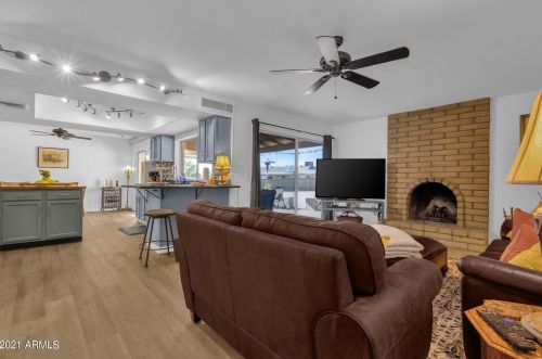 8622 40 Dr, Phoenix AZ 85019-1206 exterior