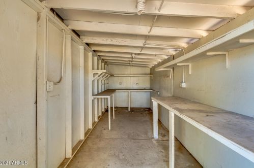 1326 Ivanhoe St, Chandler AZ  85225-5319 exterior