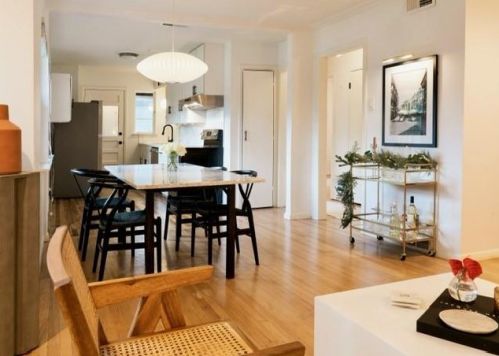 10002 Estacado Dr, Dallas TX 75228-3322 exterior