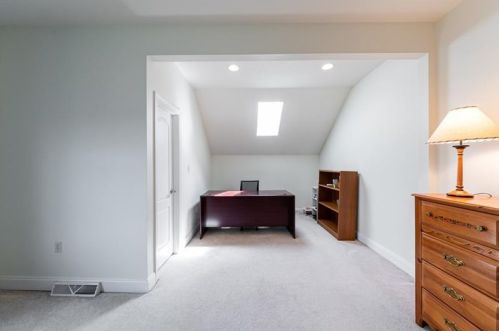 48 Mallard Dr, Pittsburgh PA 15238-1131 exterior