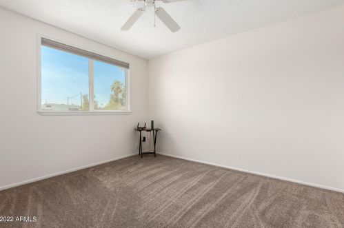 14824 30 Dr, Phoenix AZ 85009-5751 exterior