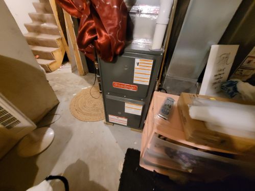 2529 Maple St, Milwaukee WI 53204-3038 exterior