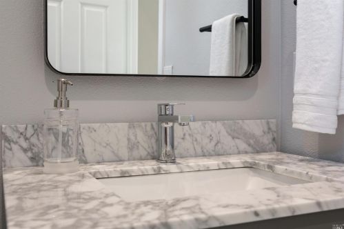 35 Jacklyn Ter, Mill Valley CA 94941-3002 exterior