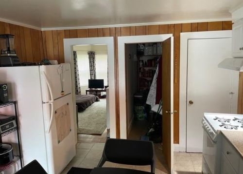 6 Highland St, Concord NH  03301-4500 exterior