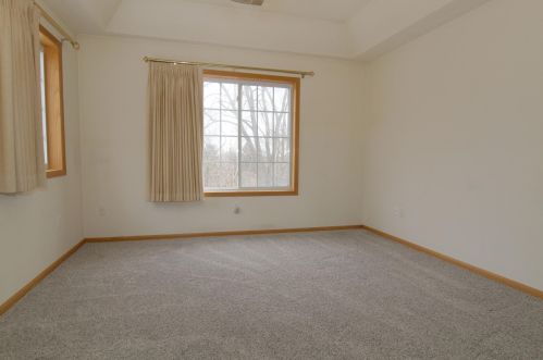 228 Emerson Ave, Saint Paul MN 55118-2131 exterior