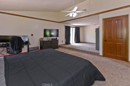 1710 Monroe St, Riverside CA 92504-2937 exterior