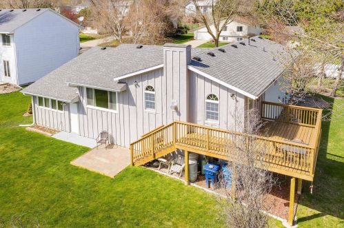 9363 Dartford Rd, Saint Paul, MN 55125-3424